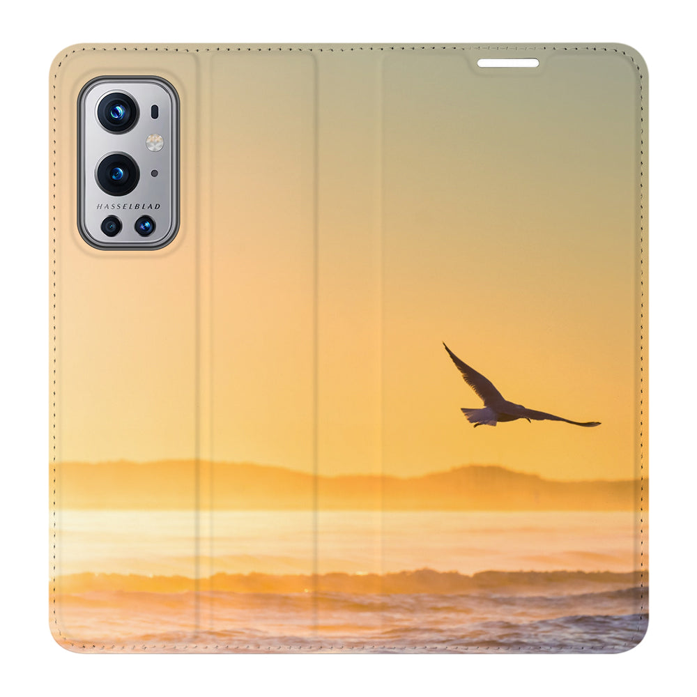 Fotohoesje Maken OnePlus 9 Pro