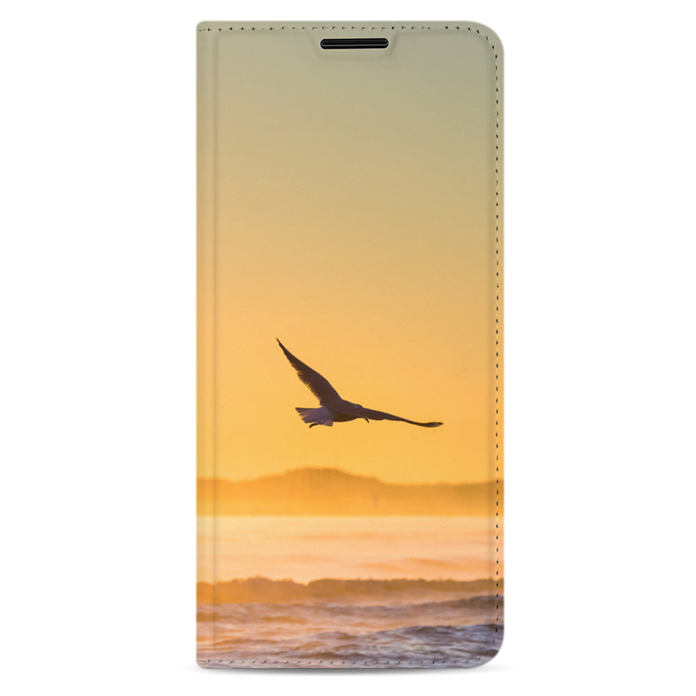 Fotohoesje Maken OnePlus 9 Pro