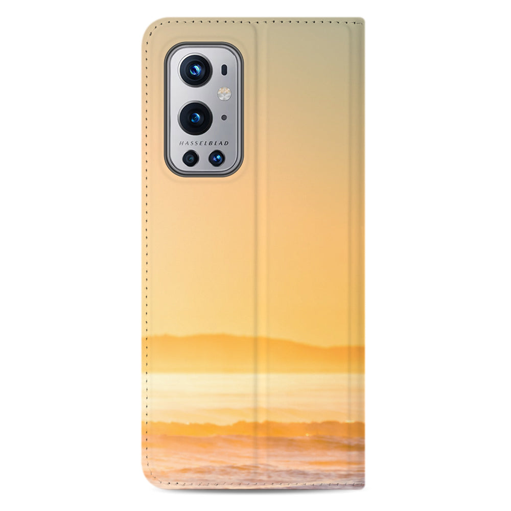 Fotohoesje Maken OnePlus 9 Pro