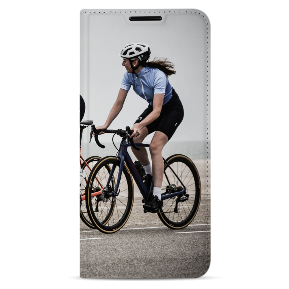 Xiaomi Redmi Note 10 4G | 10S | Poco M5s Hoesje Maken met Foto's