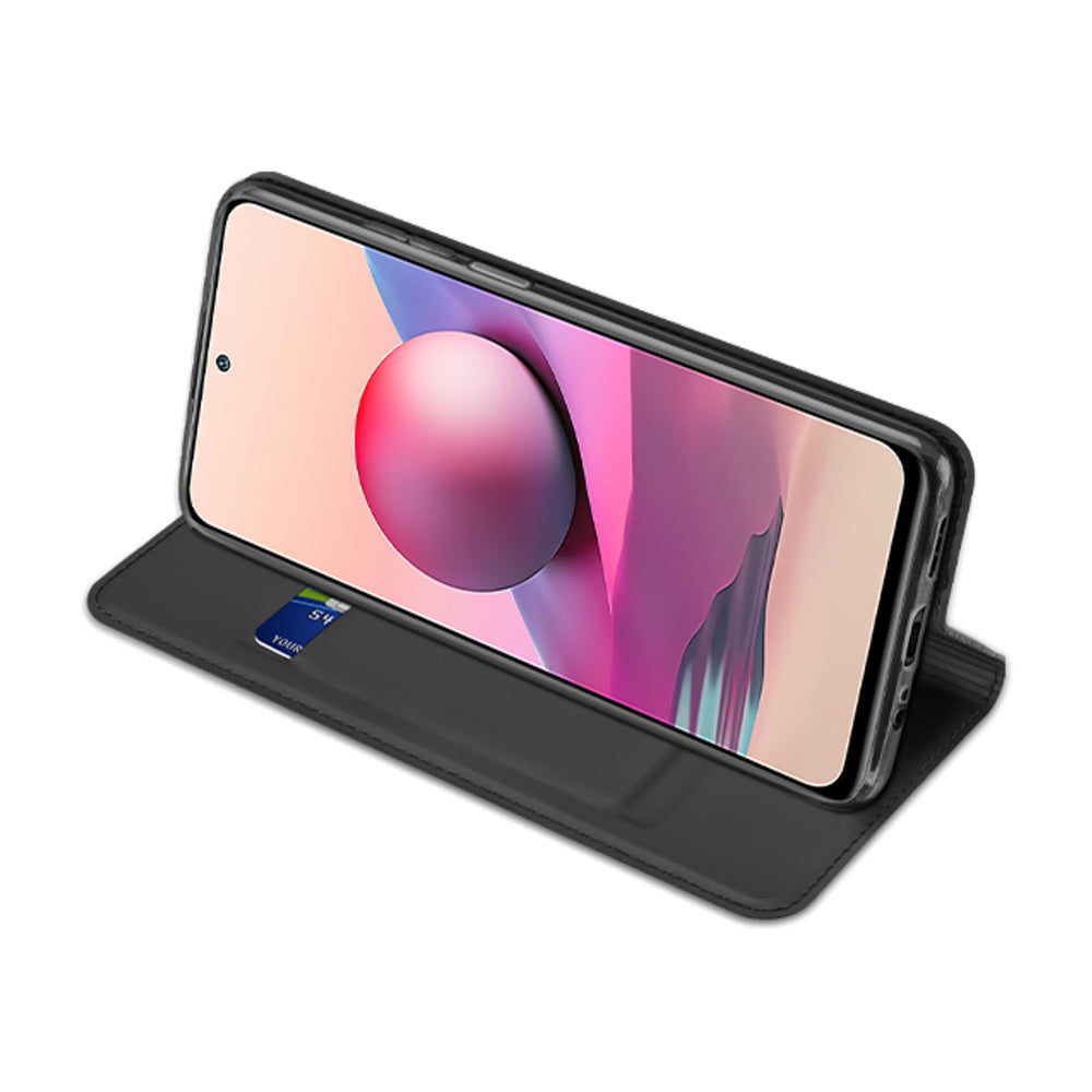 Xiaomi Redmi Note 10 4G | 10S | Poco M5s Hoesje Maken met Foto's