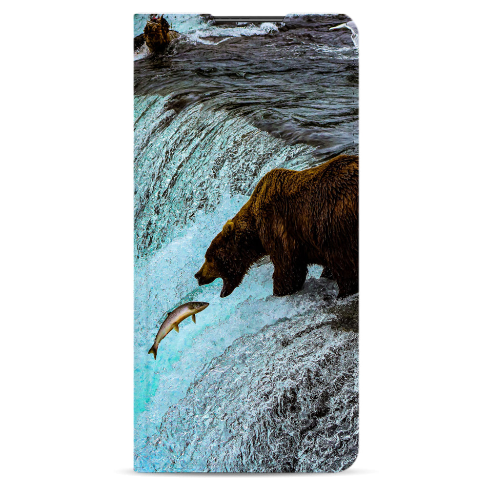 Xiaomi Mi 11i | Poco F3 Hoesje Maken met Foto's