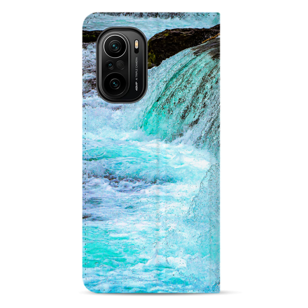 Xiaomi Mi 11i | Poco F3 Hoesje Maken met Foto's