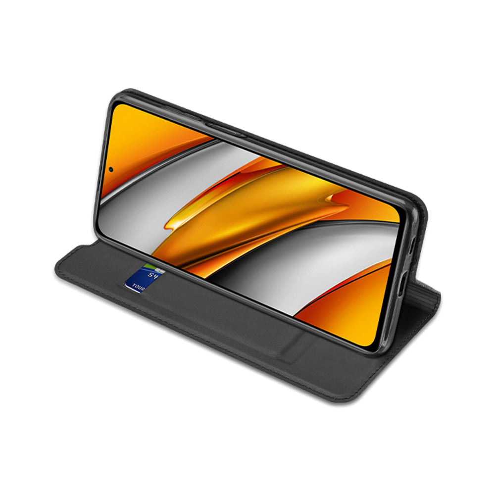 Xiaomi Mi 11i | Poco F3 Hoesje Maken met Foto's