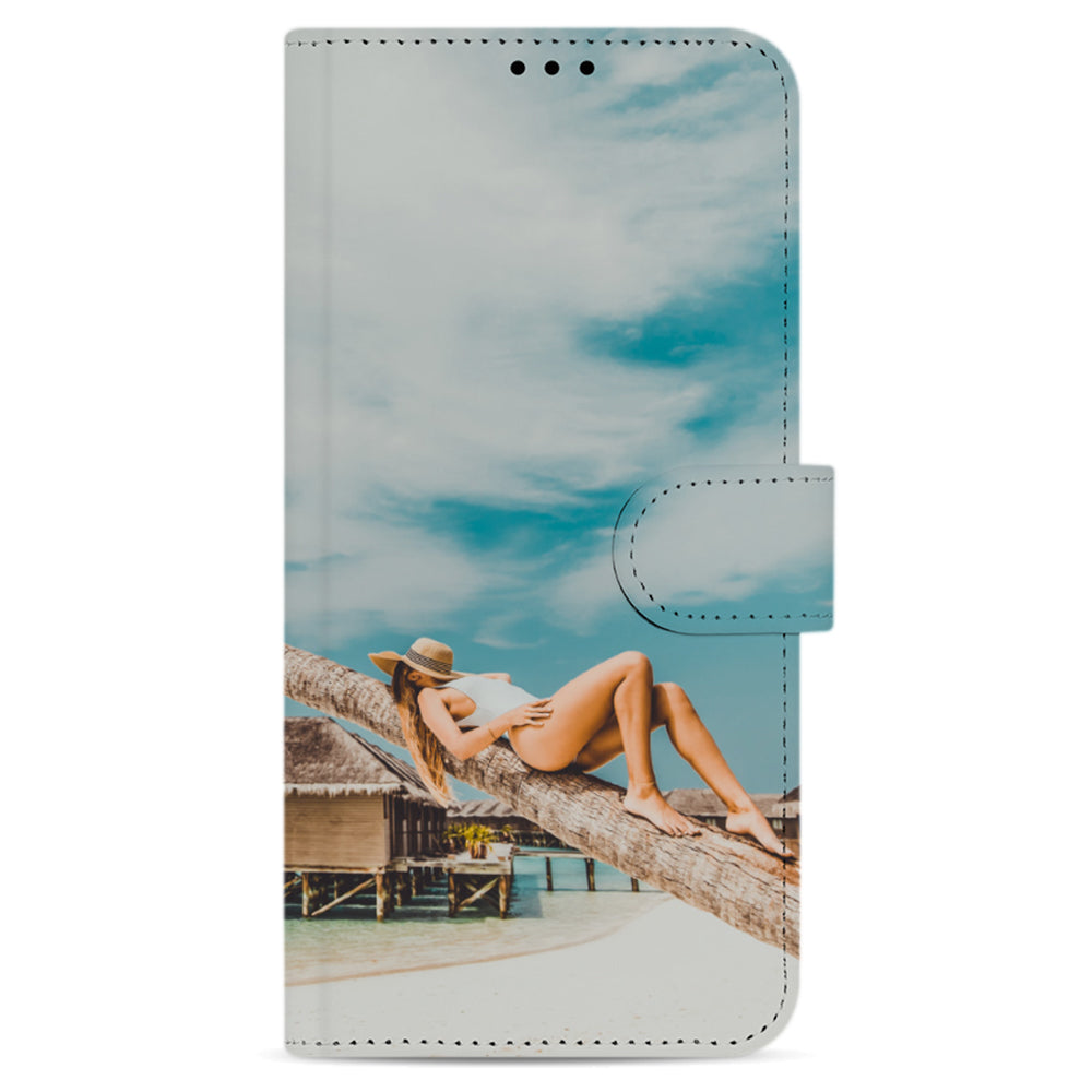 Telefoonhoesje Ontwerpen Xiaomi Redmi Note 10s | 10 4G | Poco M5s