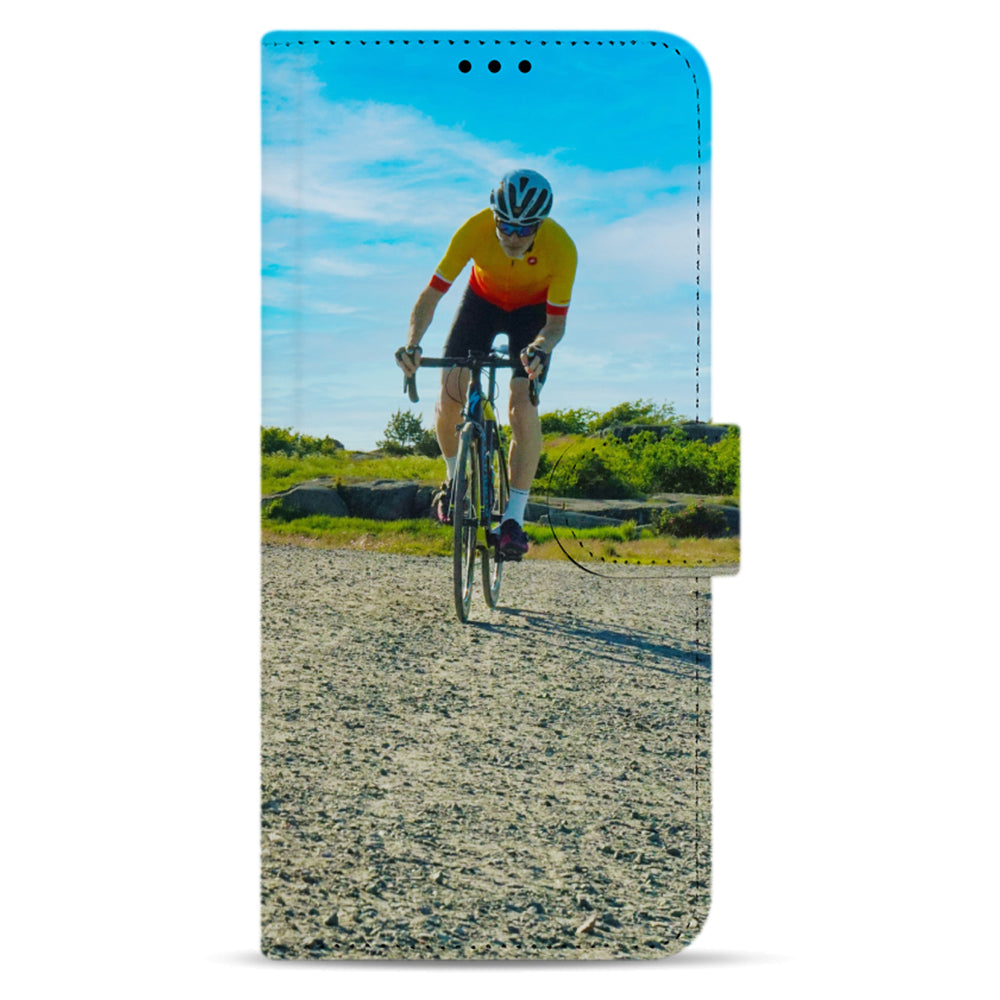 Fotohoesje Ontwerpen OPPO A94 | Reno5 Z