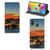 Samsung Galaxy M20 Hoesje maken Olifanten