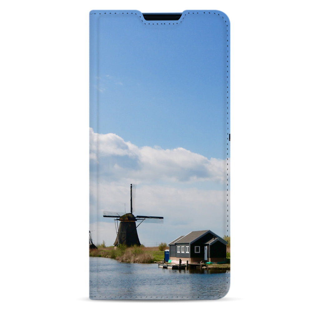 Fotohoesje Maken Samsung Galaxy A22 5G