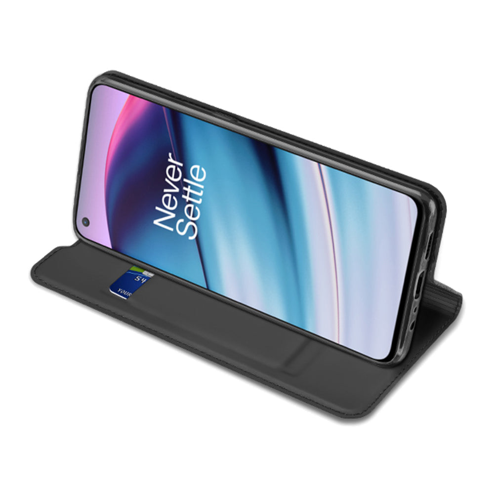 OnePlus Nord CE 5G Telefoonhoesje Ontwerpen met Foto's