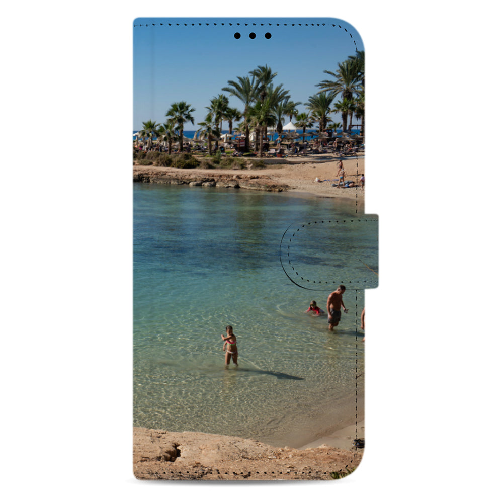 Fotohoesje Maken Samsung Galaxy A03s