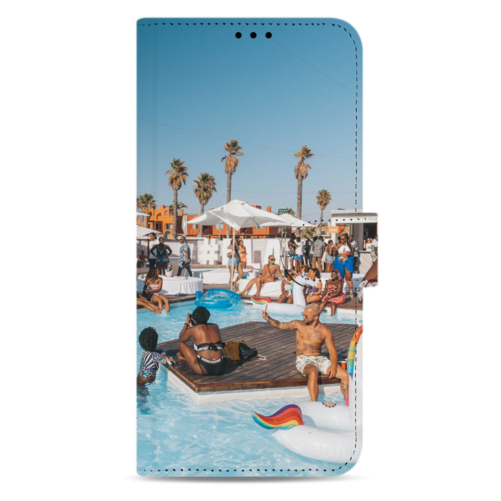 Fotohoesje Maken OnePlus Nord CE 5G