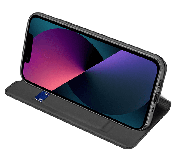 iPhone 13 Hoesje Maken met Foto's