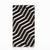 Nokia 2.1 2018 Stand Case Illusion