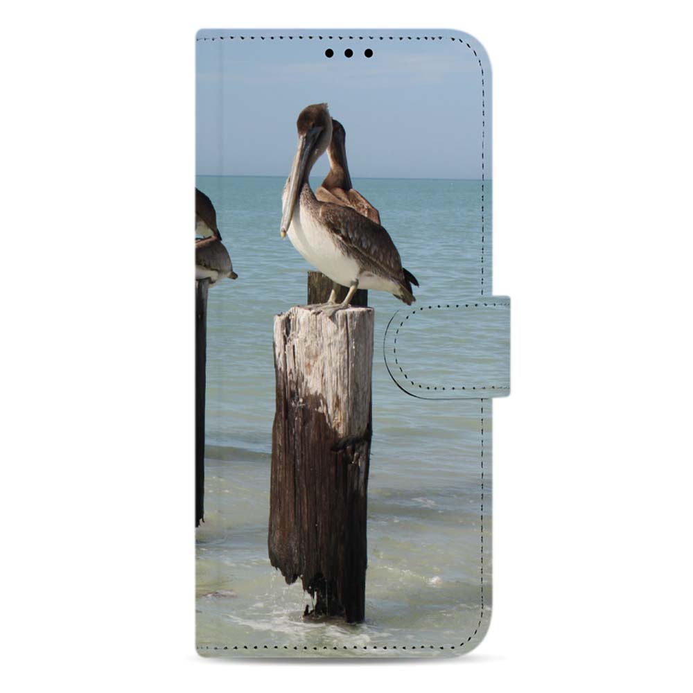 Motorola Moto G60s Zelf Hoesje Ontwerpen met Foto's