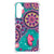 Samsung Galaxy A34 Back Cover Cirkels en Vlinders B2C Telecom