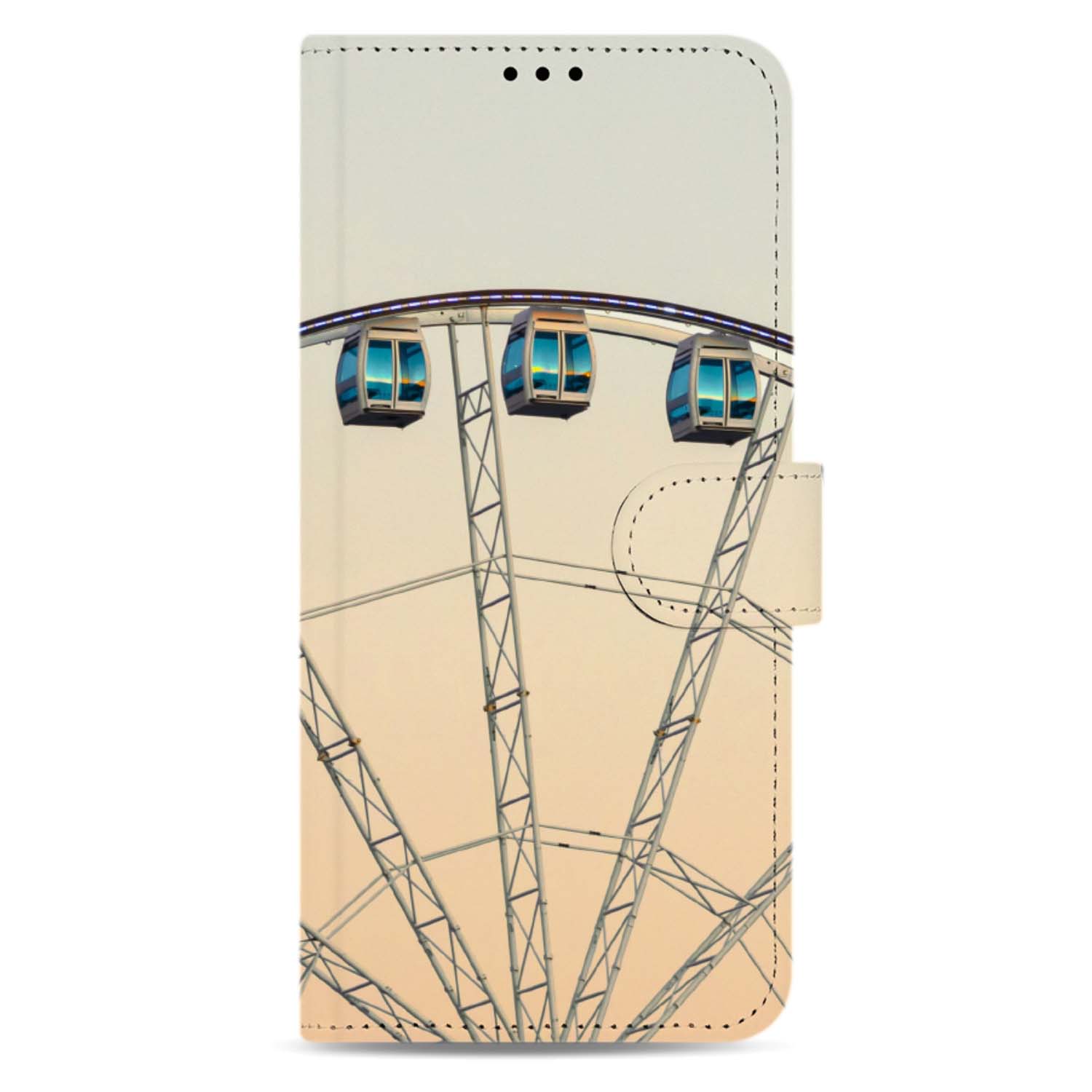 OPPO Reno6 Pro Plus Telefoonhoesje Ontwerpen met Foto's