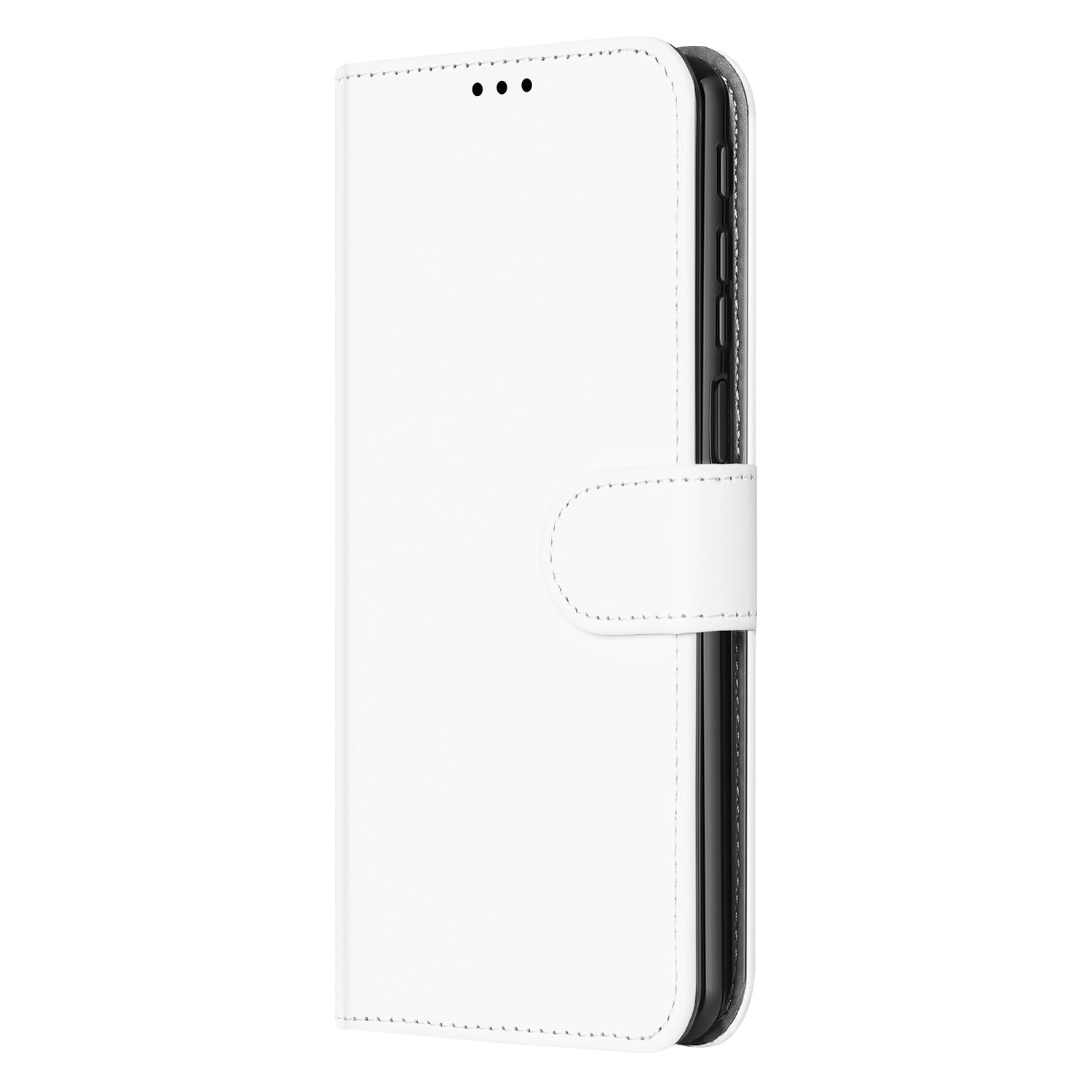 Motorola Moto G31 | G41 Book Cover met Pasjeshouder