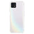 Anti-shock Back Cover OPPO A53 5G | A73 5G TPU Siliconen Transparant