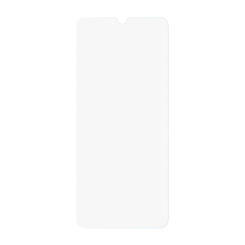 Samsung Galaxy A32 4G Tempered Glass Screen Protector