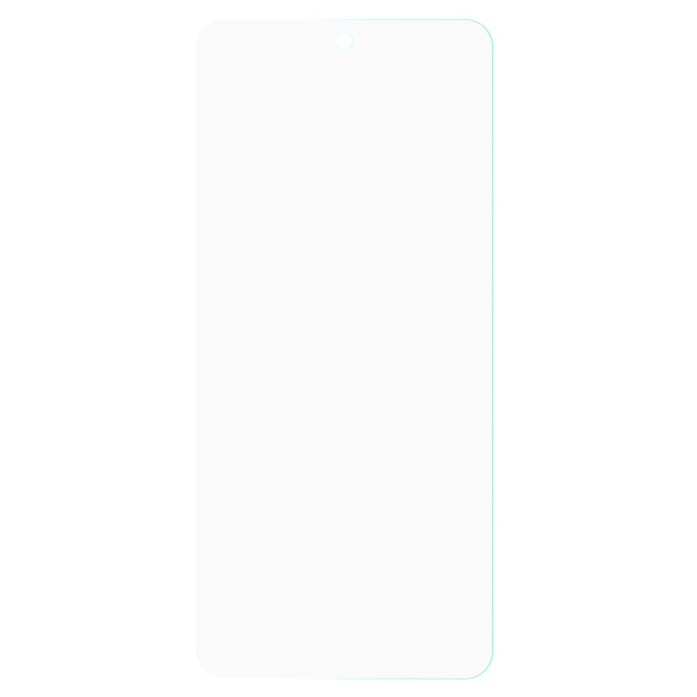 Motorola Moto G71 5G Tempered Glass Screen Protector