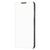 Telefoonhoesje Nokia G11 | G21 Stand Case Wit met Pashouder