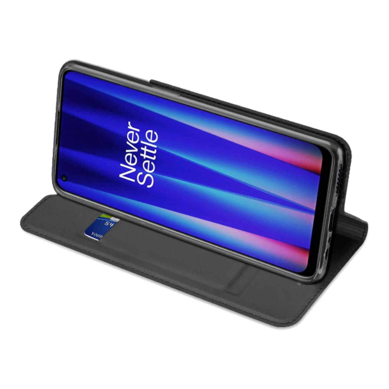 Hoesje Maken OnePlus Nord CE 2 5G met Foto's