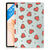 Samsung Galaxy Tab S7FE Hippe Hoes Hearts - B2C Telecom