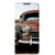 Xiaomi 12 Pro Stand Case Vintage Auto - B2C Telecom