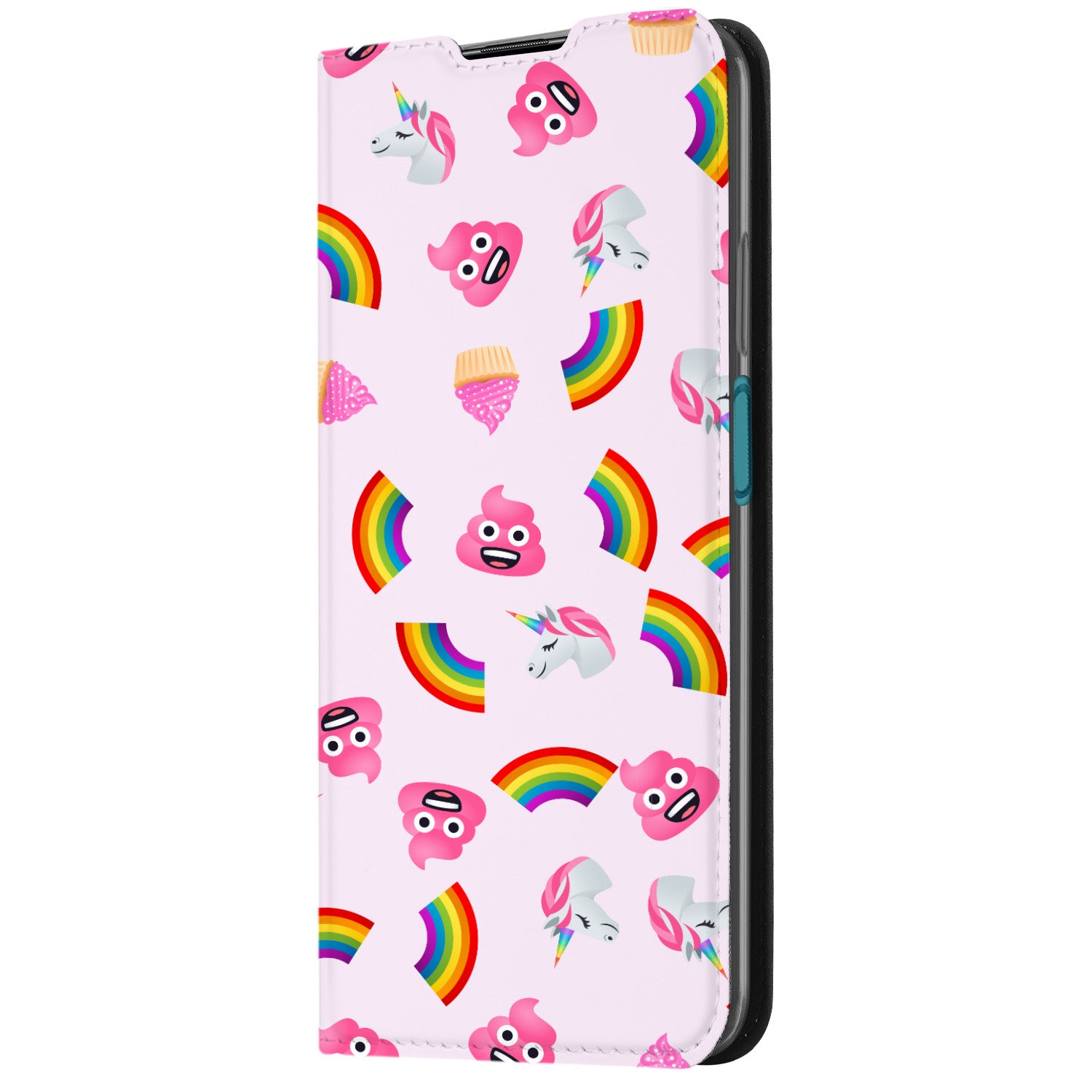 Zelf Hoesje Maken Motorola Moto G22 met Foto's