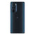 Motorola Edge 30 Pro TPU Siliconen Back Cover Transparant