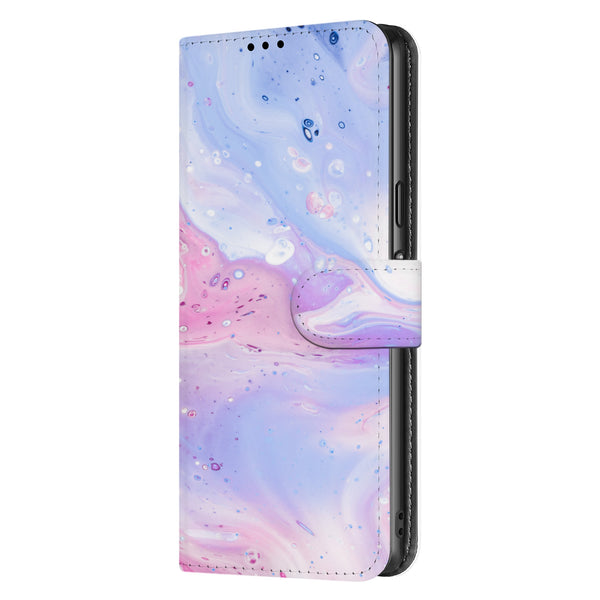 Book Cover Hoesje Maken voor de Sony Xperia 10 IV