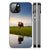 Apple iPhone 13 | iPhone 14 Dierenprint Telefoonhoesje Koe B2C Telecom