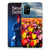 OnePlus 8T TPU Case Tulpen B2C Telecom