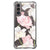 Samsung Galaxy S21 Case Lovely Flowers