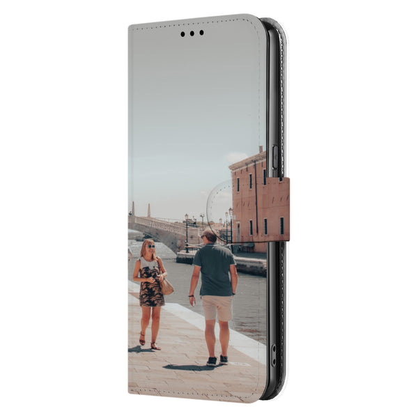 Book Cover Hoesje Maken voor de Google Pixel 7 Pro