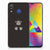 Samsung Galaxy M20 (Power) Telefoonhoesje met Naam Gorilla