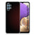 Samsung Galaxy A32 5G TPU bumper Geruit Rood B2C Telecom