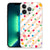 iPhone 13 Pro Max TPU bumper Dots B2C Telecom