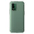 Anti-shock Back Cover voor de Nokia XR21 Transparant