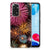 Xiaomi Redmi 10 | Redmi Note 11 4G Silicone Back Cover Vuurwerk B2C Telecom