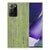 Samsung Galaxy Note20 Ultra Bumper Hoesje Green Wood B2C Telecom