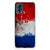 Samsung Galaxy M02s | A02s Cover Case Nederland B2C Telecom