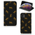 Hoesje maken voor Apple iPhone 11 Leopards - B2C Telecom