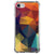 iPhone SE 2022/2020 | iPhone 8/7 Shockproof Case Polygon Color B2C Telecom