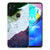 Motorola Moto G8 Power TPU Hoesje Sea in Space B2C Telecom
