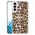 Samsung Galaxy S22 Case Anti-shock Leopard