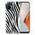 OnePlus Nord N100 TPU Hoesje Zebra B2C Telecom