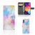 Hoesje Samsung Galaxy A50 Watercolor Light