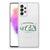 Samsung Galaxy A73 5G Telefoonhoesje met Naam Boho Bottle B2C Telecom