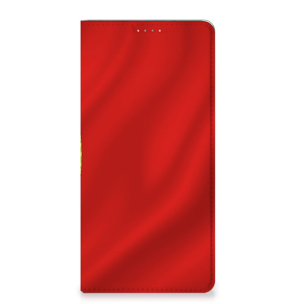 Samsung Galaxy A13 (4G) Standcase Portugal - B2C Telecom